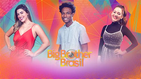 site oficial bbb 2023